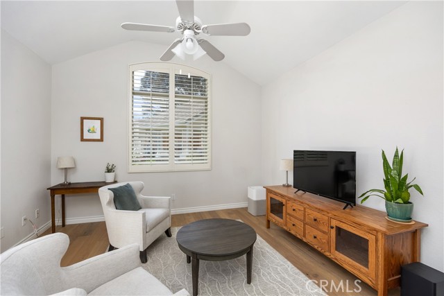 Detail Gallery Image 13 of 36 For 1707 Morning Dove Lane, Redlands,  CA 92373 - 3 Beds | 2 Baths