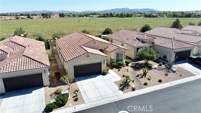 Detail Gallery Image 43 of 54 For 11345 Camden St, Apple Valley,  CA 92308 - 2 Beds | 2 Baths