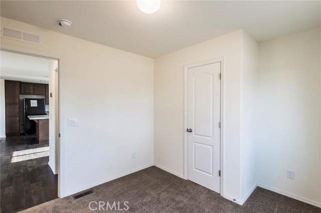 Detail Gallery Image 23 of 57 For 926 Maida Ln, Paradise,  CA 95969 - 2 Beds | 2 Baths