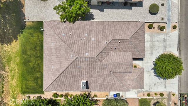 Detail Gallery Image 43 of 48 For 27333 Lakeview Dr, Helendale,  CA 92342 - 3 Beds | 2 Baths