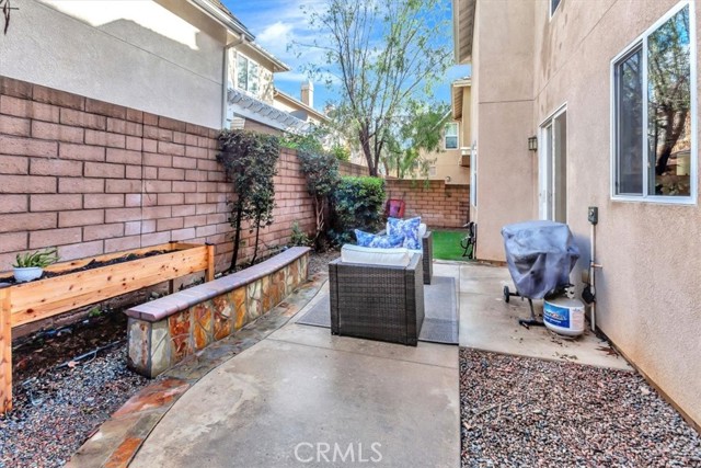 Detail Gallery Image 34 of 50 For 958 Baxter, Brea,  CA 92821 - 4 Beds | 3 Baths