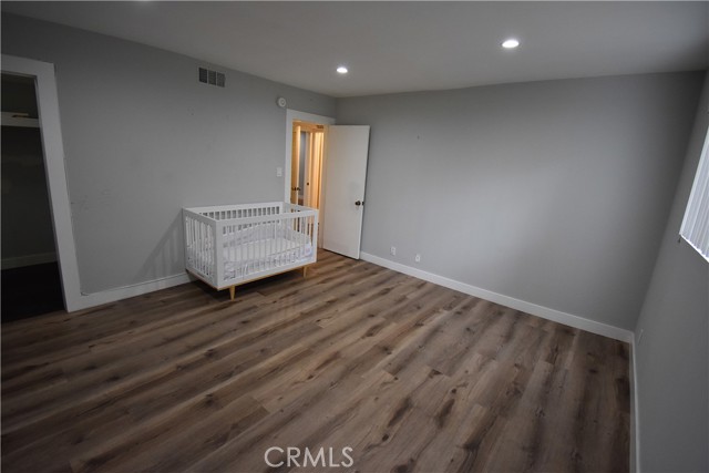 Detail Gallery Image 21 of 38 For 4950 Louise Ave #103,  Encino,  CA 91316 - 2 Beds | 2 Baths