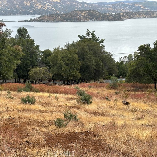 3337 Riviera West Drive, Kelseyville CA: https://media.crmls.org/medias/00177975-4f76-4f0a-b388-efbc71f93de6.jpg
