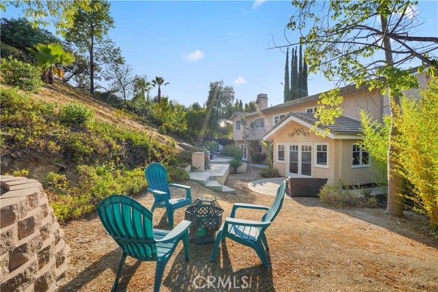 22550 Flamingo Street, Woodland Hills CA: https://media.crmls.org/medias/00178138-d898-45d4-85b2-acb7a5de99e4.jpg