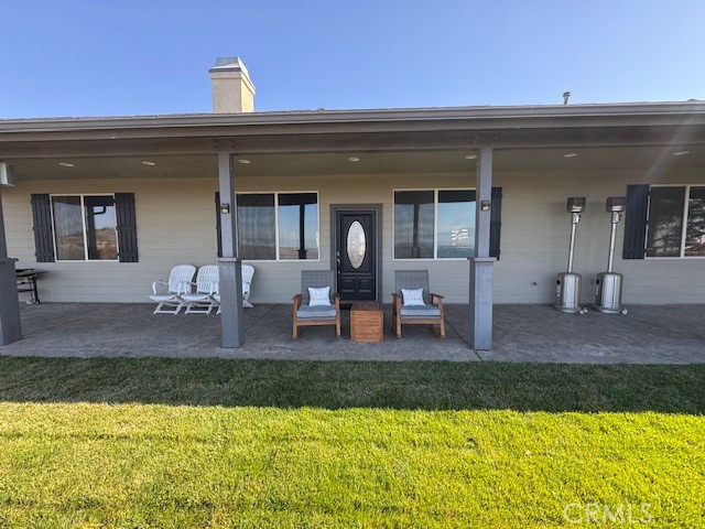 Detail Gallery Image 26 of 26 For 21650 Skyhill Pl, Perris,  CA 92570 - 4 Beds | 2 Baths