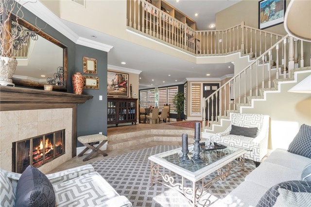 Detail Gallery Image 7 of 50 For 6216 Greenbrier Dr, Huntington Beach,  CA 92648 - 3 Beds | 2/1 Baths