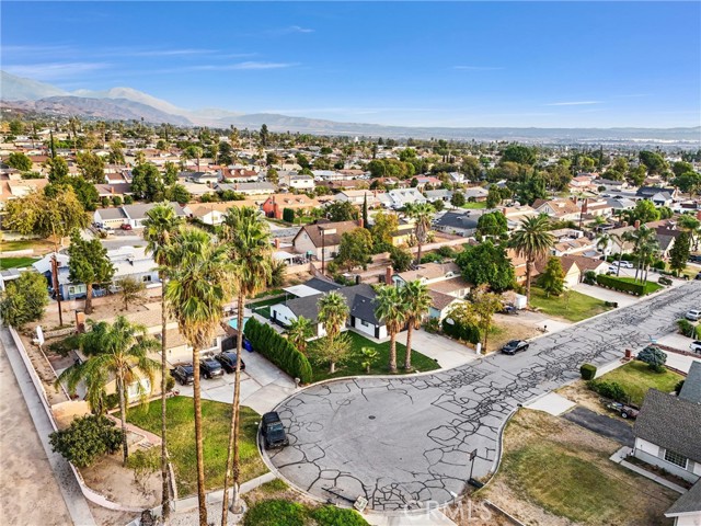 Detail Gallery Image 38 of 45 For 5925 Newcomb St, San Bernardino,  CA 92404 - 4 Beds | 2 Baths