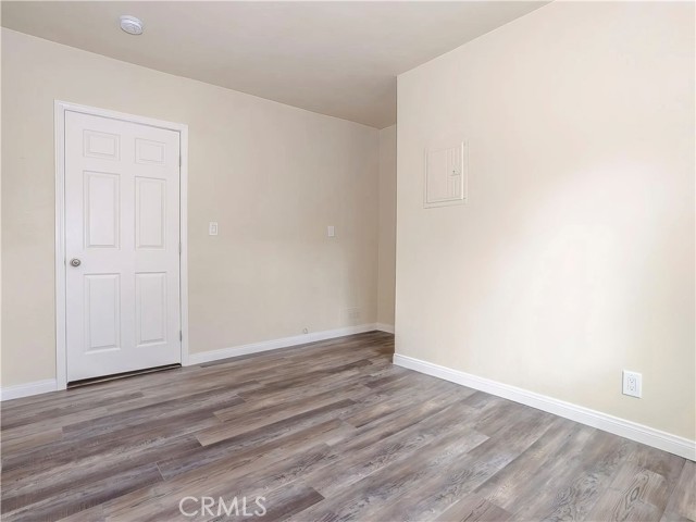 Detail Gallery Image 11 of 12 For 12971 Montford St, Pacoima,  CA 91331 - 1 Beds | 1 Baths