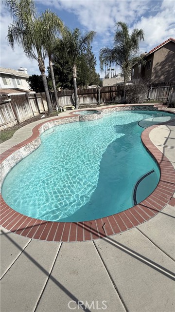 Detail Gallery Image 12 of 21 For 42012 Manchester, Hemet,  CA 92544 - 4 Beds | 2/1 Baths