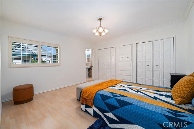 Detail Gallery Image 14 of 36 For 1767 W 244th St, Torrance,  CA 90501 - 3 Beds | 2 Baths