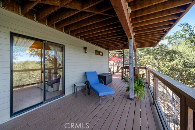 9055 Junipero Avenue, Atascadero CA: https://media.crmls.org/medias/0017b598-61e8-4dcf-83cb-d6b9cf5d62da.jpg