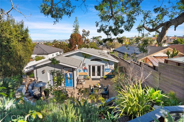 Detail Gallery Image 34 of 42 For 625 Camino Real, Redondo Beach,  CA 90277 - 3 Beds | 2 Baths