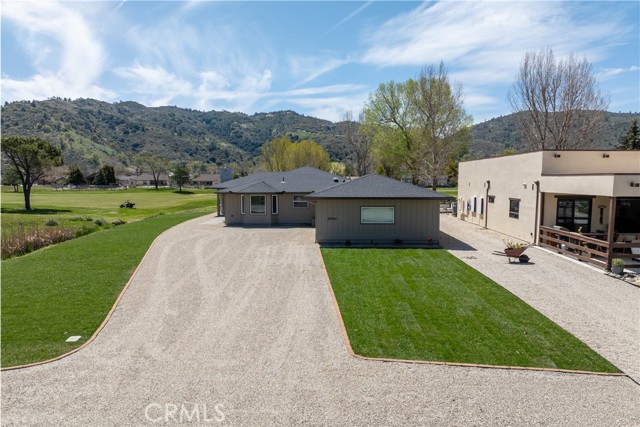 Detail Gallery Image 35 of 39 For 29700 Pinedale, Tehachapi,  CA 93561 - 4 Beds | 2/1 Baths