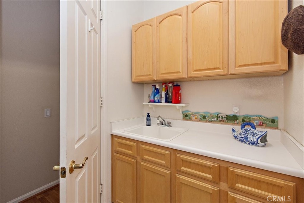 MLS #CV25030525 img 30