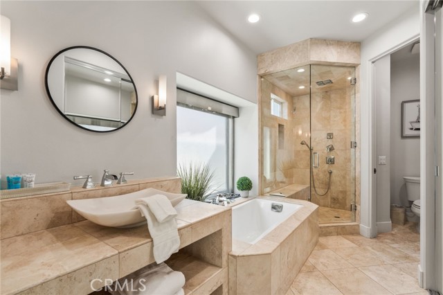 55675 Turnberry Way, La Quinta CA: https://media.crmls.org/medias/0017cd07-4219-4591-b375-182bca051fc8.jpg