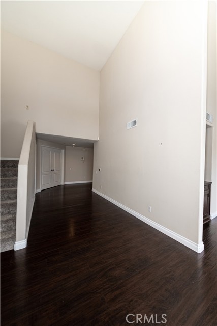 Detail Gallery Image 14 of 53 For 5224 Zelzah Ave #309,  Encino,  CA 91316 - 2 Beds | 2/1 Baths