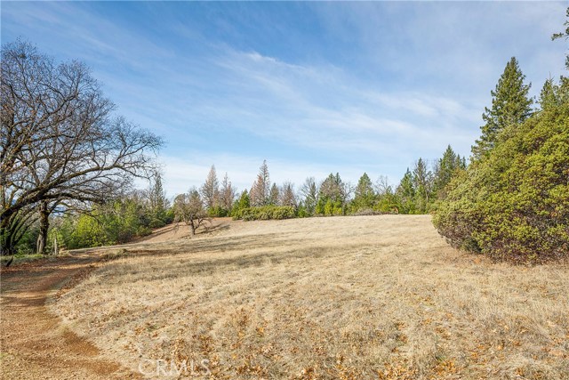Photo of 8019 High Valley Road, Clearlake Oaks, CA 95423