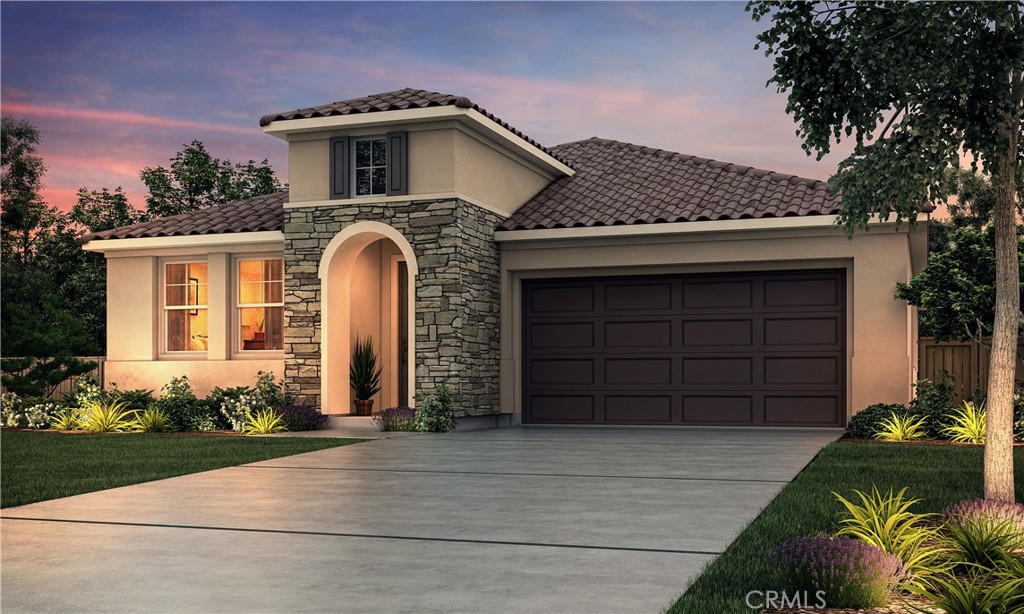 134 Squaw Valley Dr.