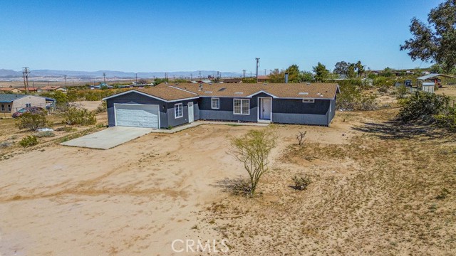 Detail Gallery Image 42 of 53 For 6625 Indian Cove Rd, Twentynine Palms,  CA 92277 - 3 Beds | 2 Baths