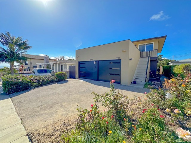 MLS# OC23209277