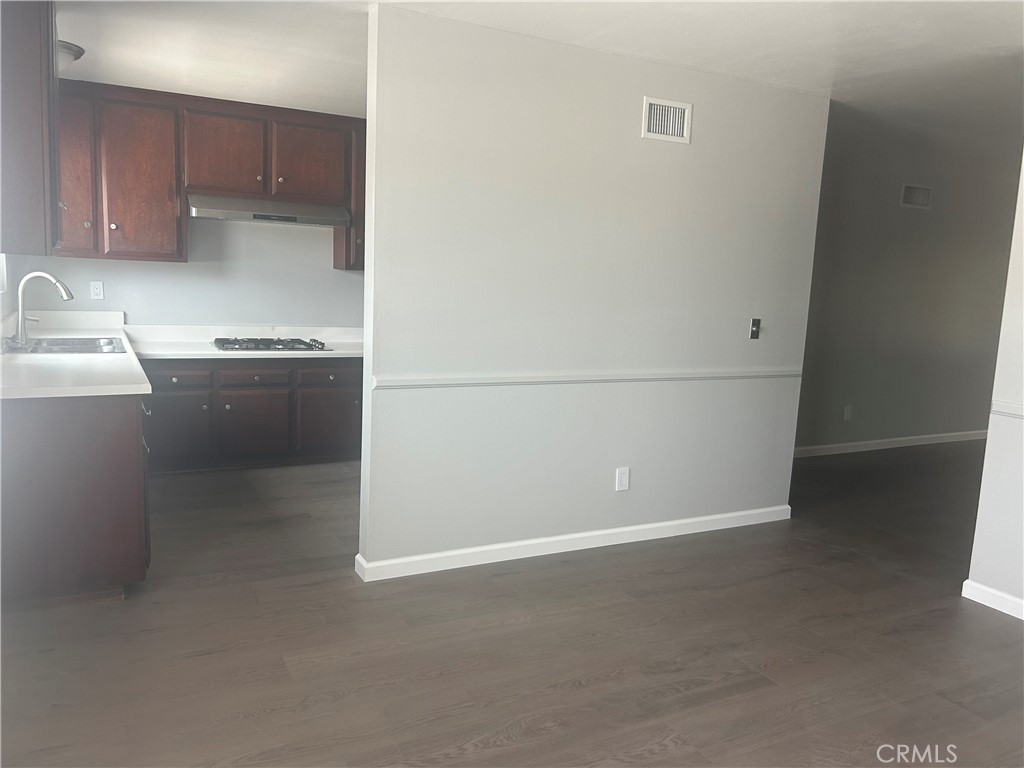 00181b88 C66a 4732 94e7 2f894e12659c