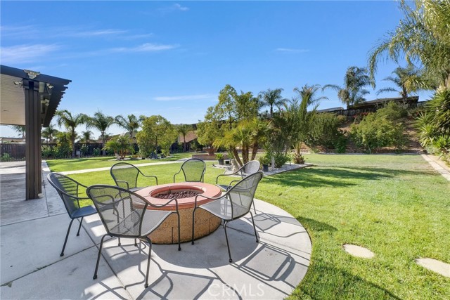 Detail Gallery Image 25 of 33 For 19394 Rocky Summit Dr, Perris,  CA 92570 - 5 Beds | 2/1 Baths