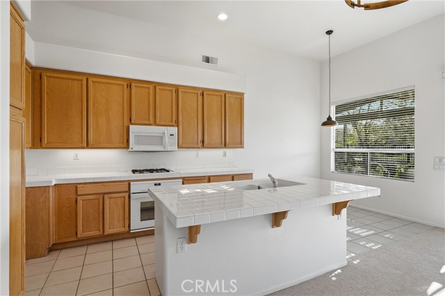 Image 20 of 67 For 31545 Via Cordoba