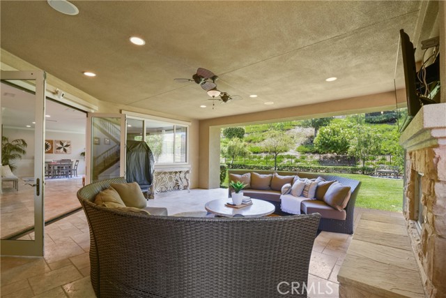 31771 Via Salamanca, San Juan Capistrano CA: https://media.crmls.org/medias/00183485-9c3d-42c3-833f-f3f7c64156dc.jpg
