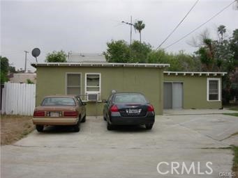 MLS# IV22244338