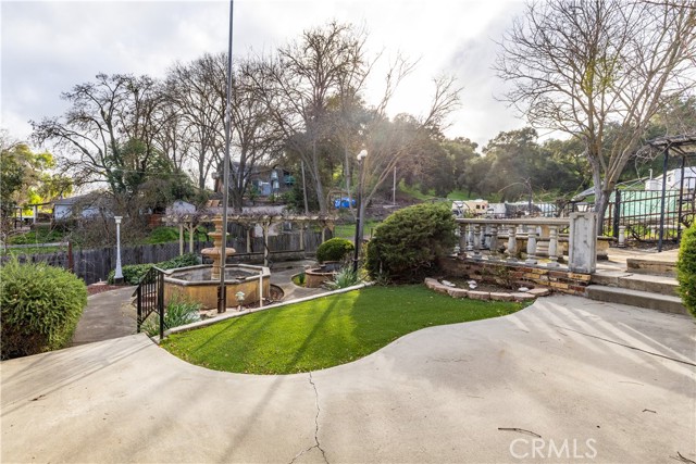 Detail Gallery Image 37 of 60 For 323 Crum, Templeton,  CA 93465 - 3 Beds | 4 Baths