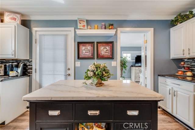 Detail Gallery Image 16 of 31 For 5131 Gaviota, Long Beach,  CA 90807 - 2 Beds | 1 Baths