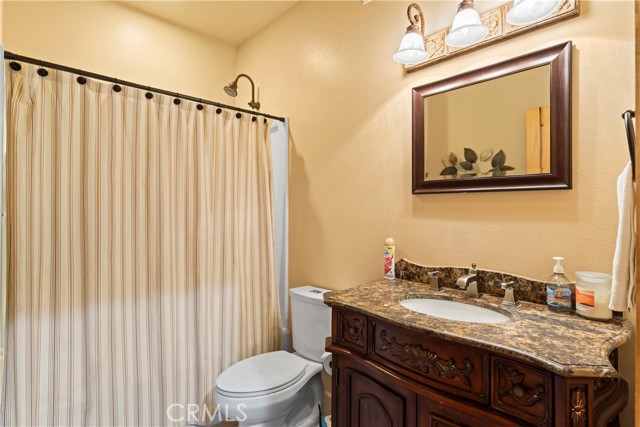Detail Gallery Image 27 of 54 For 756 Brentwood Dr, Lake Arrowhead,  CA 92352 - 3 Beds | 3 Baths