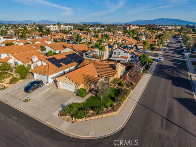 Detail Gallery Image 18 of 20 For 40160 Calle Yorba, Murrieta,  CA 92562 - 3 Beds | 2 Baths