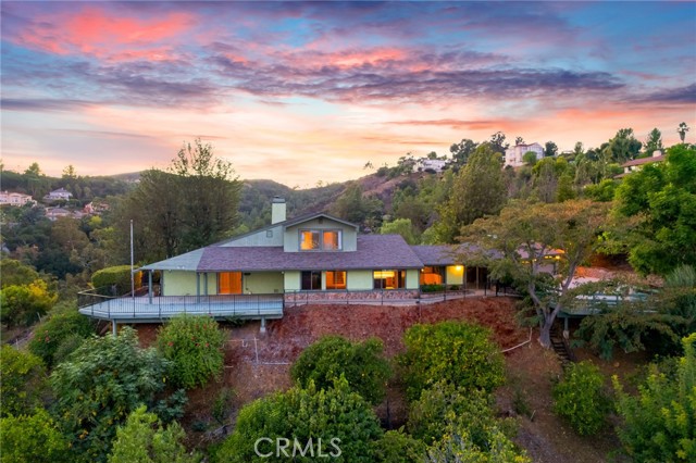 Detail Gallery Image 6 of 59 For 2865 Turnbull Canyon Rd., Hacienda Heights,  CA 91745 - 4 Beds | 3 Baths