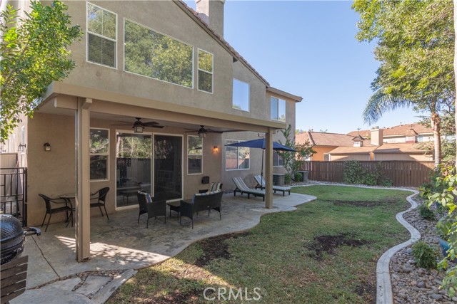 Detail Gallery Image 60 of 72 For 32736 Cottonwood Road, Winchester,  CA 92596 - 5 Beds | 5/1 Baths