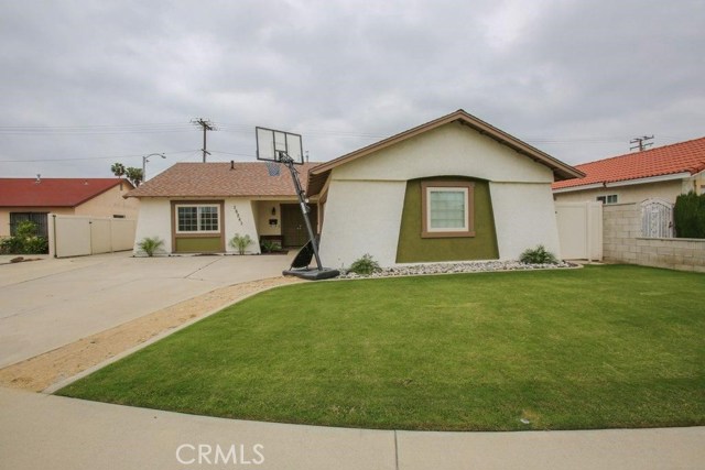 15241 Clemente St, Westminster, CA 92683