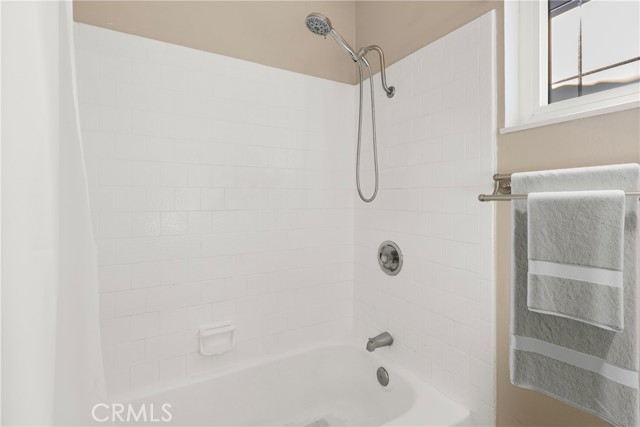 Image 13 of 30 For 6685 Moselle Circle