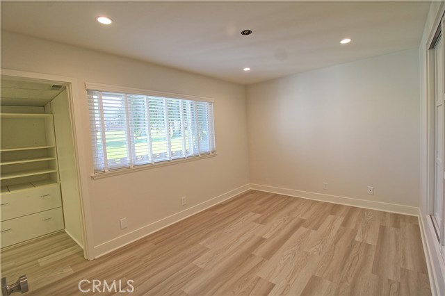 Detail Gallery Image 10 of 17 For 34464 Avena Way, Yucaipa,  CA 92399 - 2 Beds | 1 Baths