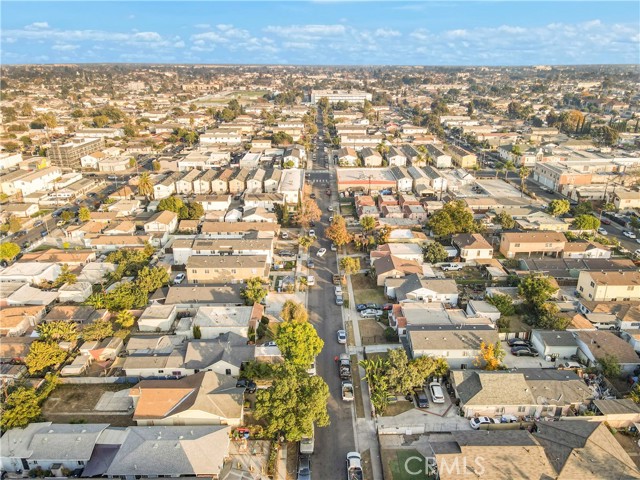 Detail Gallery Image 18 of 23 For 151 W 110th St, Los Angeles,  CA 90061 - 3 Beds | 2 Baths