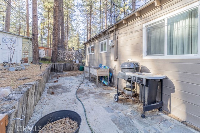 Detail Gallery Image 23 of 43 For 1471 Irene, Wrightwood,  CA 92397 - 3 Beds | 2 Baths