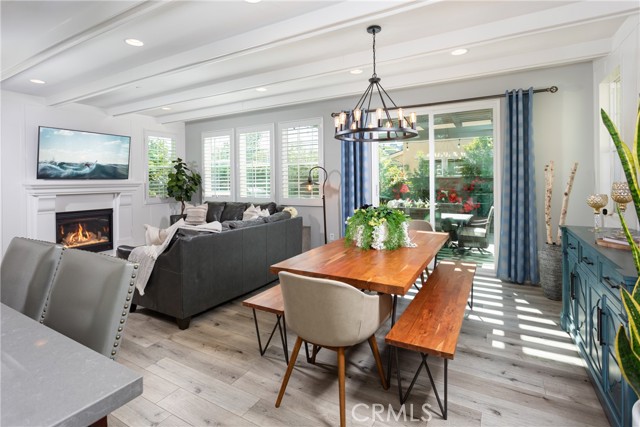 2 Fosco Street, Rancho Mission Viejo CA: https://media.crmls.org/medias/0018a61c-bf9e-4810-a47b-adde21b7ec89.jpg