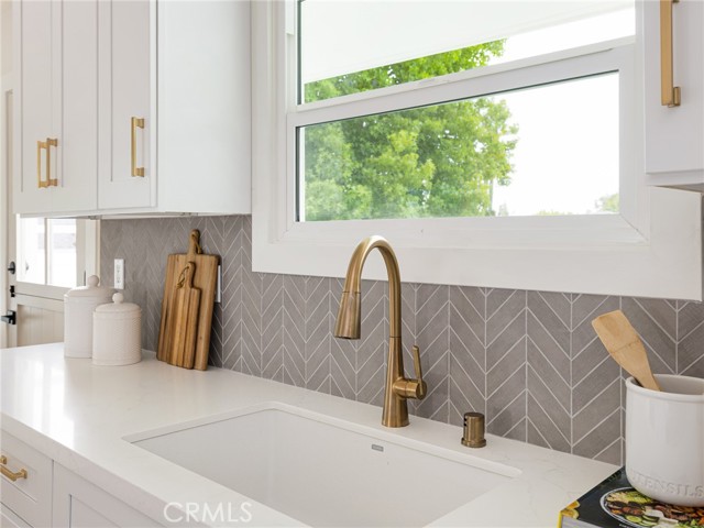 22105 Ellinwood Drive, Torrance CA: https://media.crmls.org/medias/0018a86a-1850-45b5-b827-b9cdc447f9cc.jpg