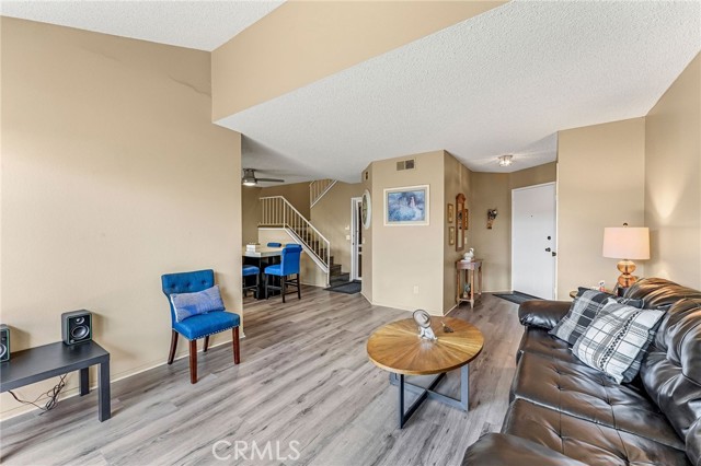 Detail Gallery Image 20 of 42 For 1771 Dumitru Way #C,  Corona,  CA 92881 - 2 Beds | 2/1 Baths