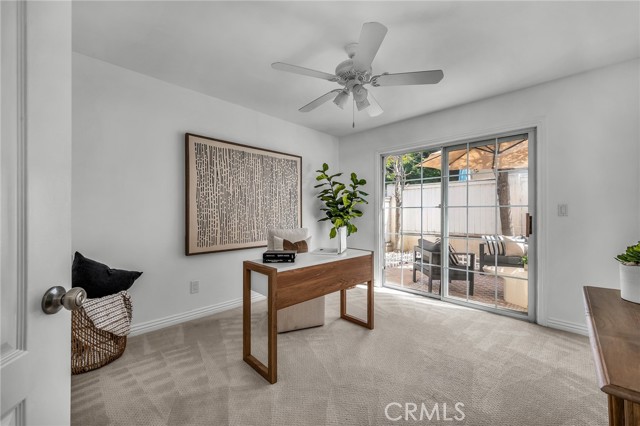 2514 Vanderbilt Lane, Redondo Beach, California 90278, 4 Bedroom Bedrooms, 0 ,2 BathroomBathrooms,Residential,For Sale,Vanderbilt,0,SB26190925 2514 Vanderbilt Lane, Redondo Beach, California 90278, 4 Bedroom Bedrooms, 0 ,2 BathroomBathrooms,Residential,For Sale,Vanderbilt,0,SB26190925