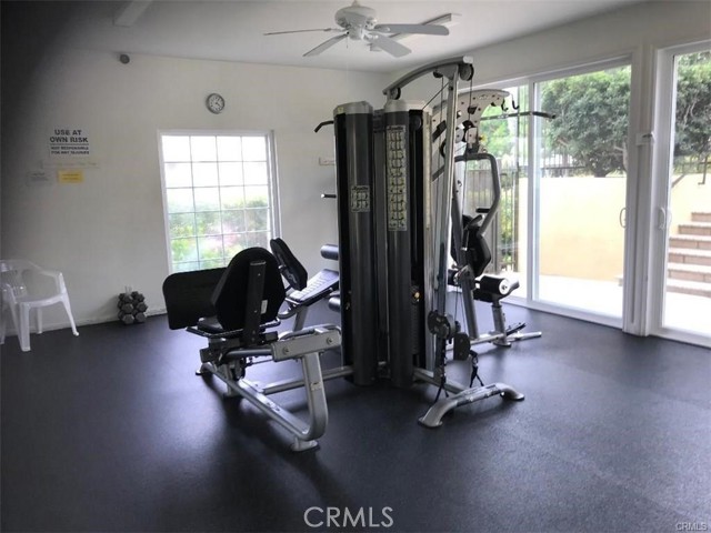 Detail Gallery Image 56 of 57 For 101 Scholz Plaza Ph 16, Newport Beach,  CA 92663 - 2 Beds | 2 Baths