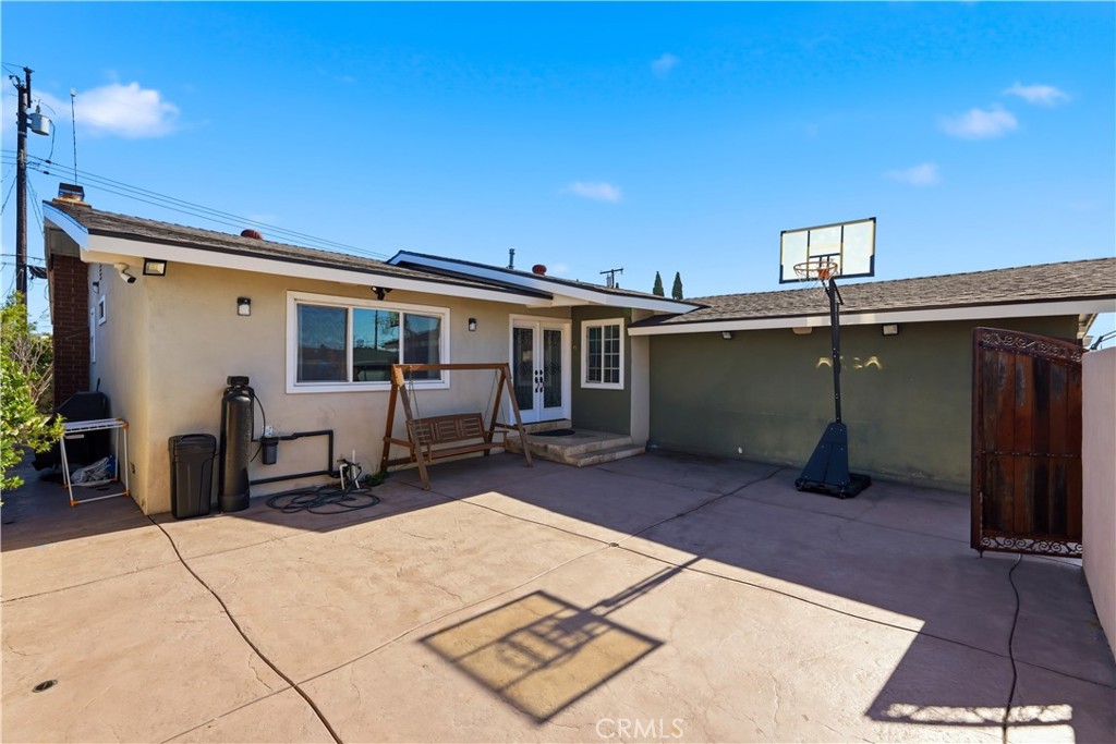 MLS #SB26153429 image #6