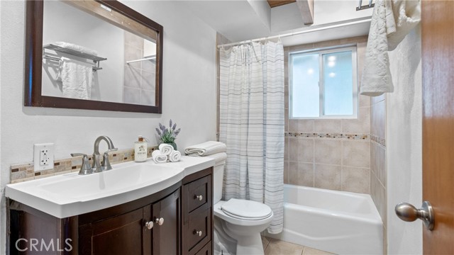 Detail Gallery Image 54 of 69 For 19383 Stonegate Rd, Hidden Valley Lake,  CA 95467 - 4 Beds | 3 Baths