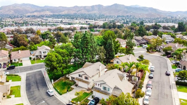 Detail Gallery Image 28 of 36 For 613 Towergrove Dr, Corona,  CA 92879 - 4 Beds | 2/1 Baths