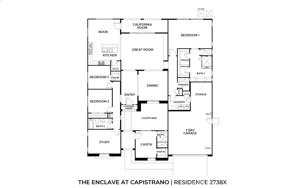 MLS #SW25269927 image #1