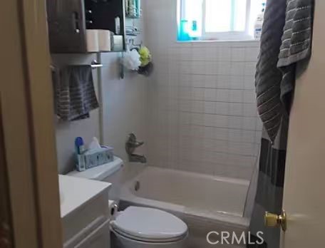 Detail Gallery Image 25 of 29 For 4411 Farquhar, Los Alamitos,  CA 90720 - – Beds | – Baths